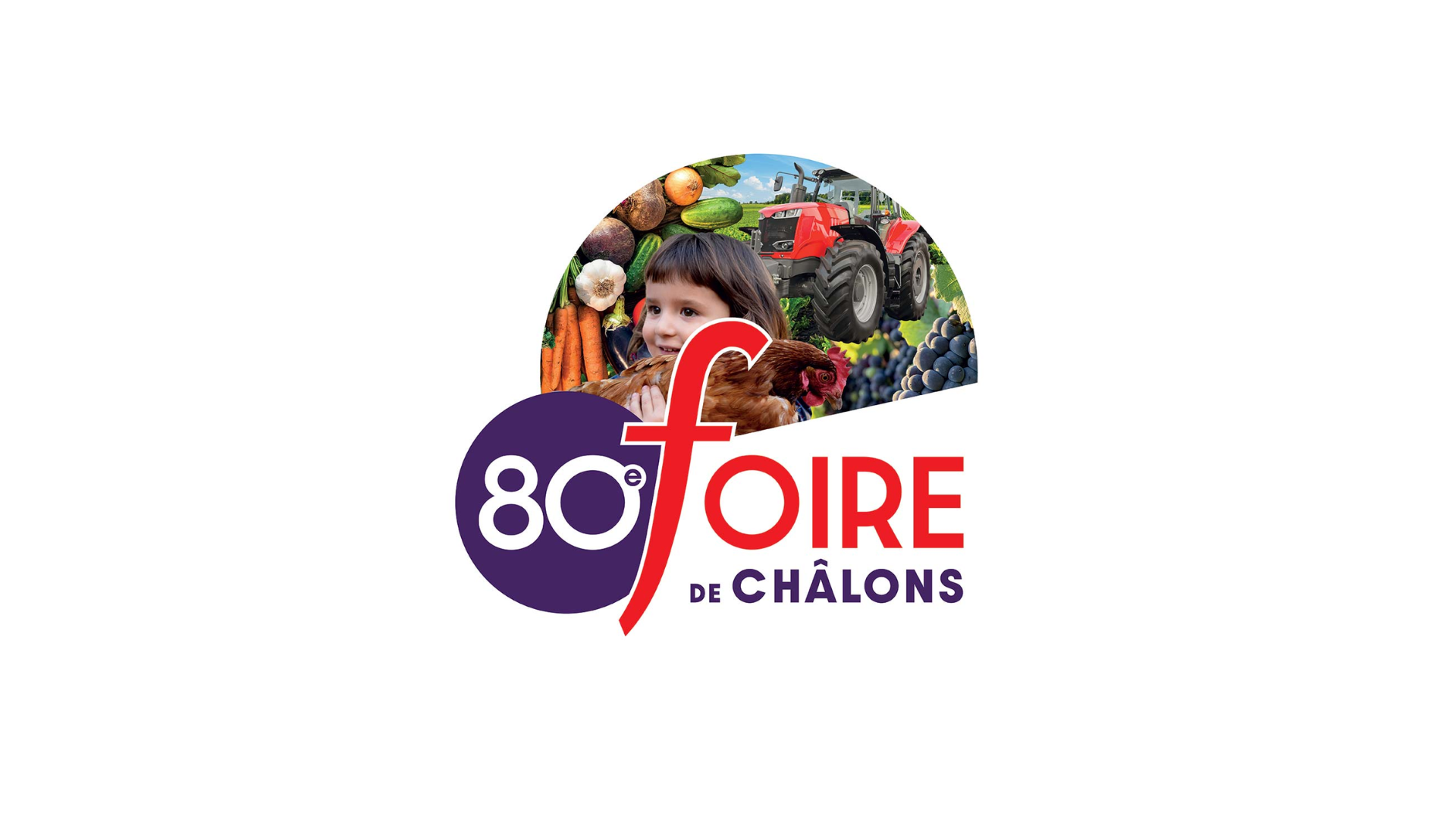 Arrière-plan