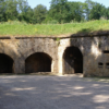 Partez à la découverte du Fort des Ayvelles