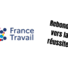 France Travail vous propose leur événement « Rebondir vers la réussite » Réseau Pour l&rsquo;Emploi Charleville le 10 juillet 2026
