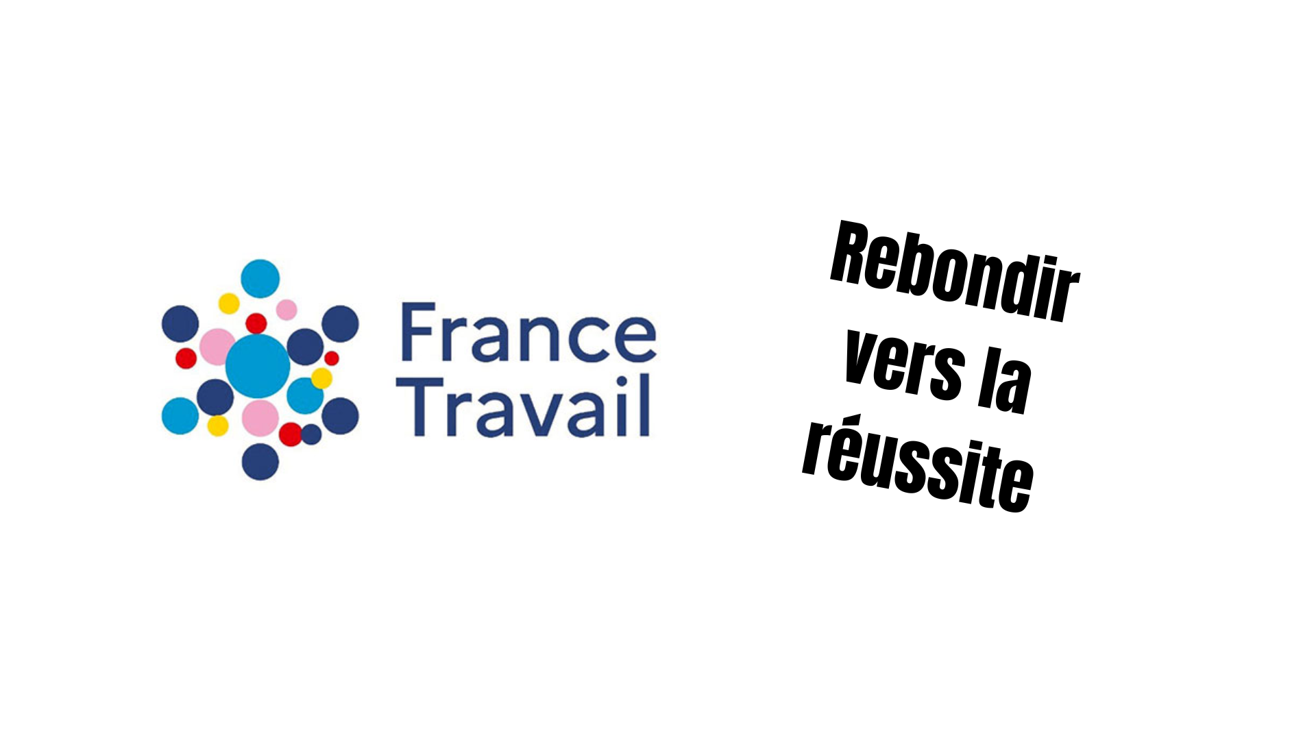 Arrière-plan
