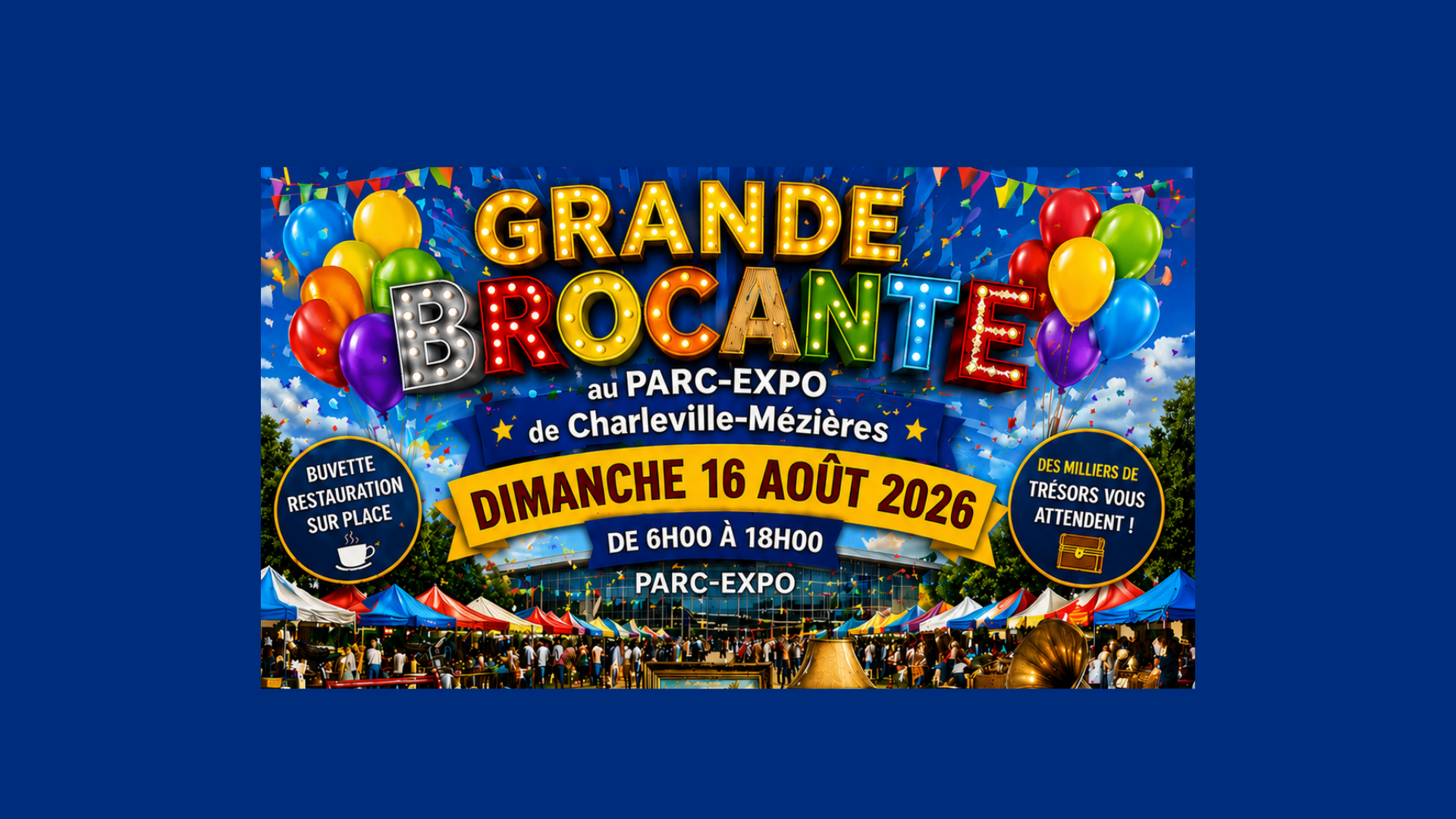 Arrière-plan