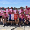 Dragon Ladies 08 X Octobre Rose 2026