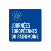 Journées Européennes du Patrimoine : un week-end pour découvrir les trésors des Ardennes