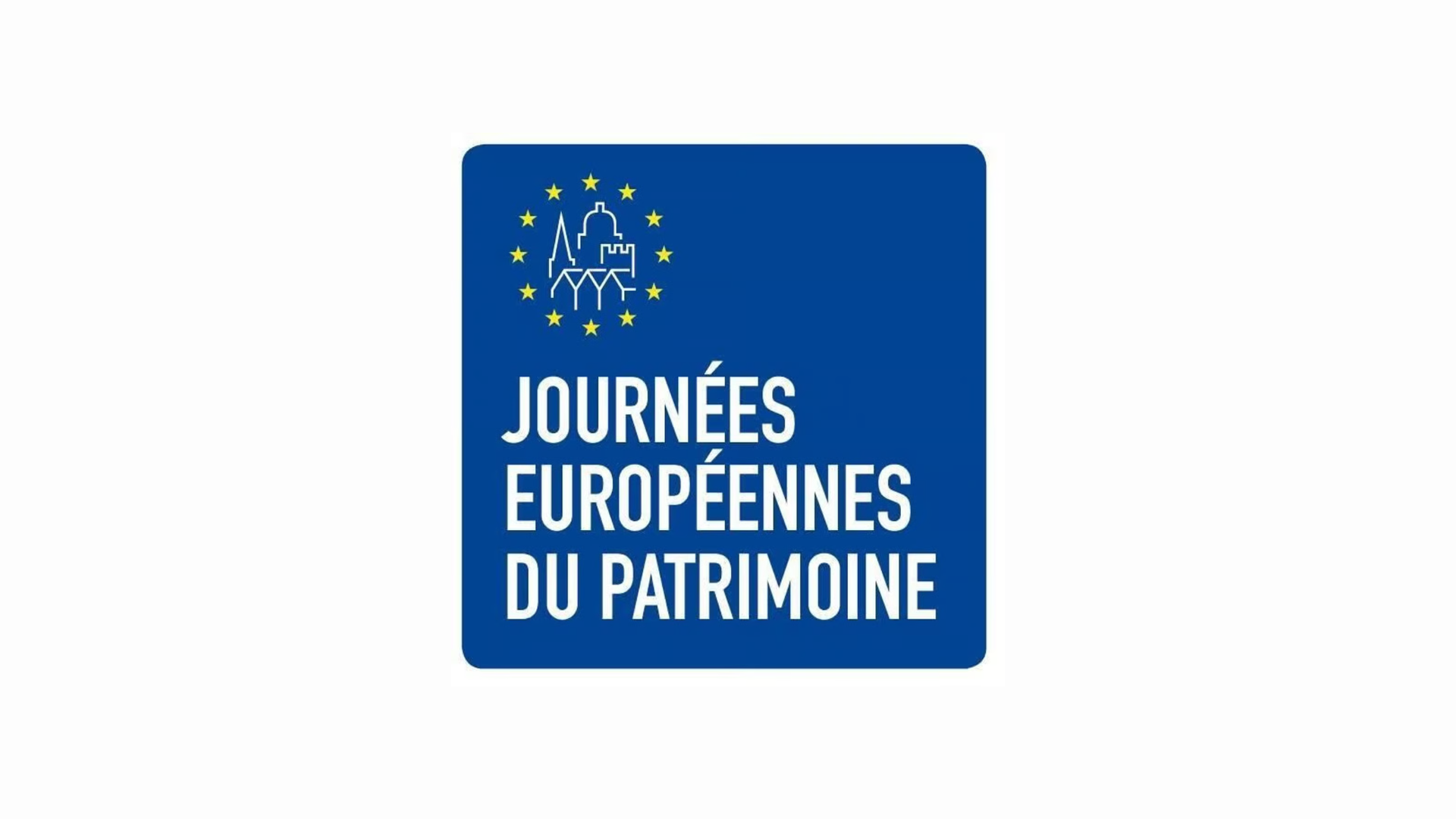 Arrière-plan