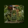L&rsquo;Esprit Rimbaud : une absinthe 100 % ardennaise pour faire revivre un patrimoine local !