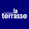 La Terrasse : une soirée rock à Sapogne-et-Feuchères !
