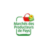 Les marchés des Producteurs de Pays reviennent Place Ducale