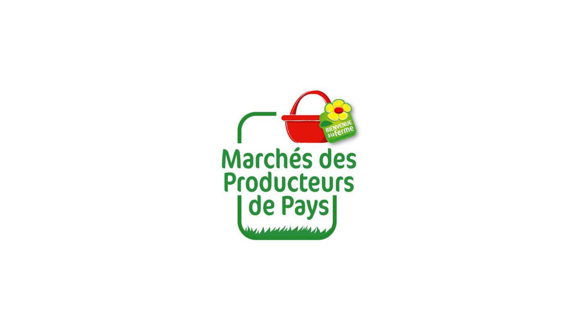 Arrière-plan