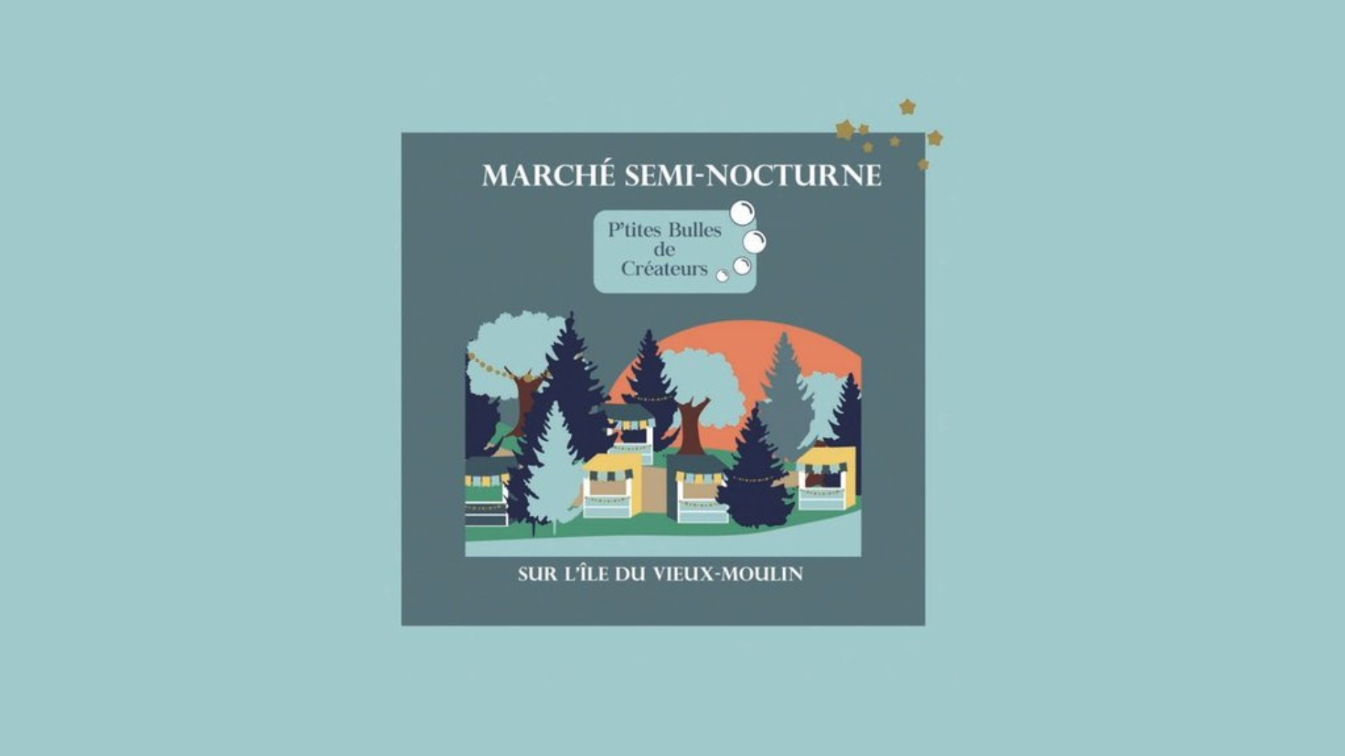Arrière-plan