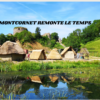 Le Festival Gallo-Romain LUGNASAD fait revivre l&rsquo;Histoire au Mont Cornu les 1er et 2 août