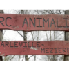 Les Après-midi Nature reviennent au parc animalier de Charleville-Mézières !