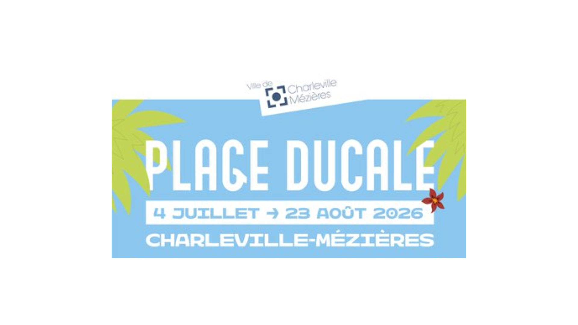 Arrière-plan