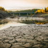 Alerte sécheresse : les restrictions d&rsquo;eau renforcées dans une grande partie des Ardennes