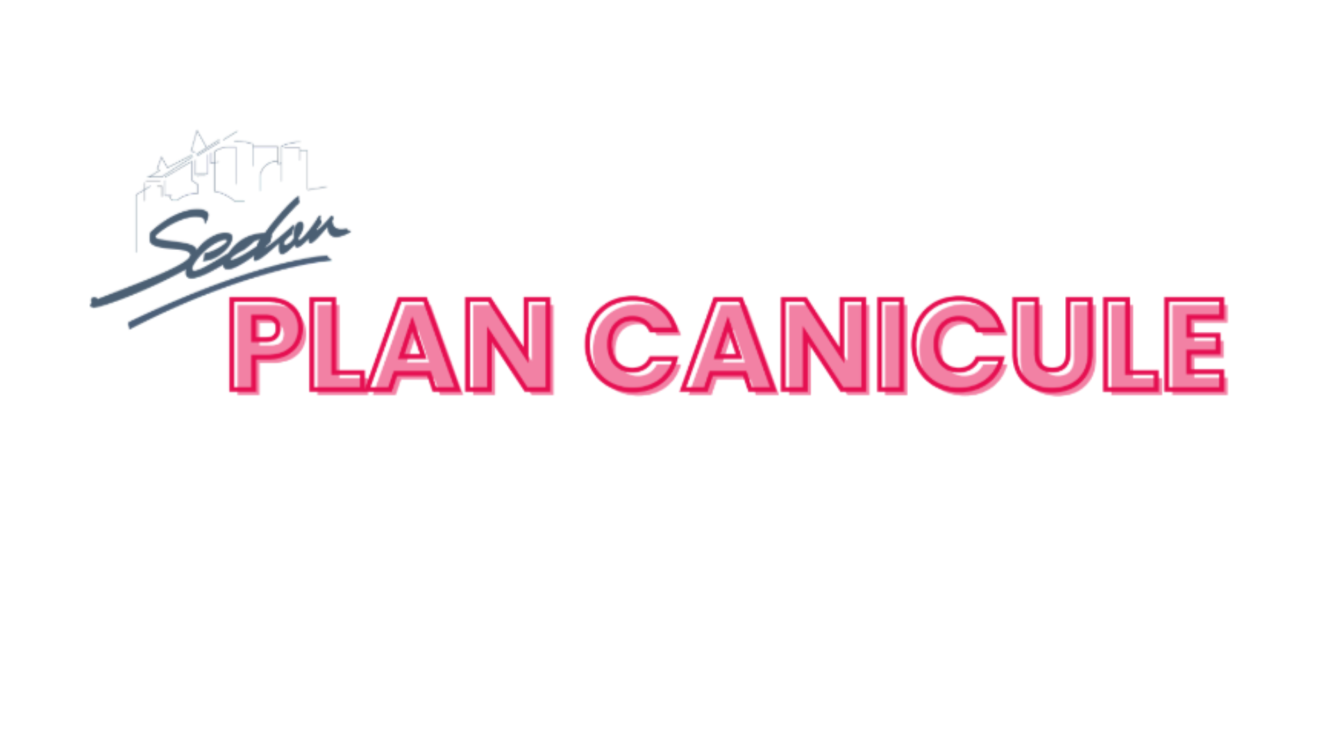 Arrière-plan