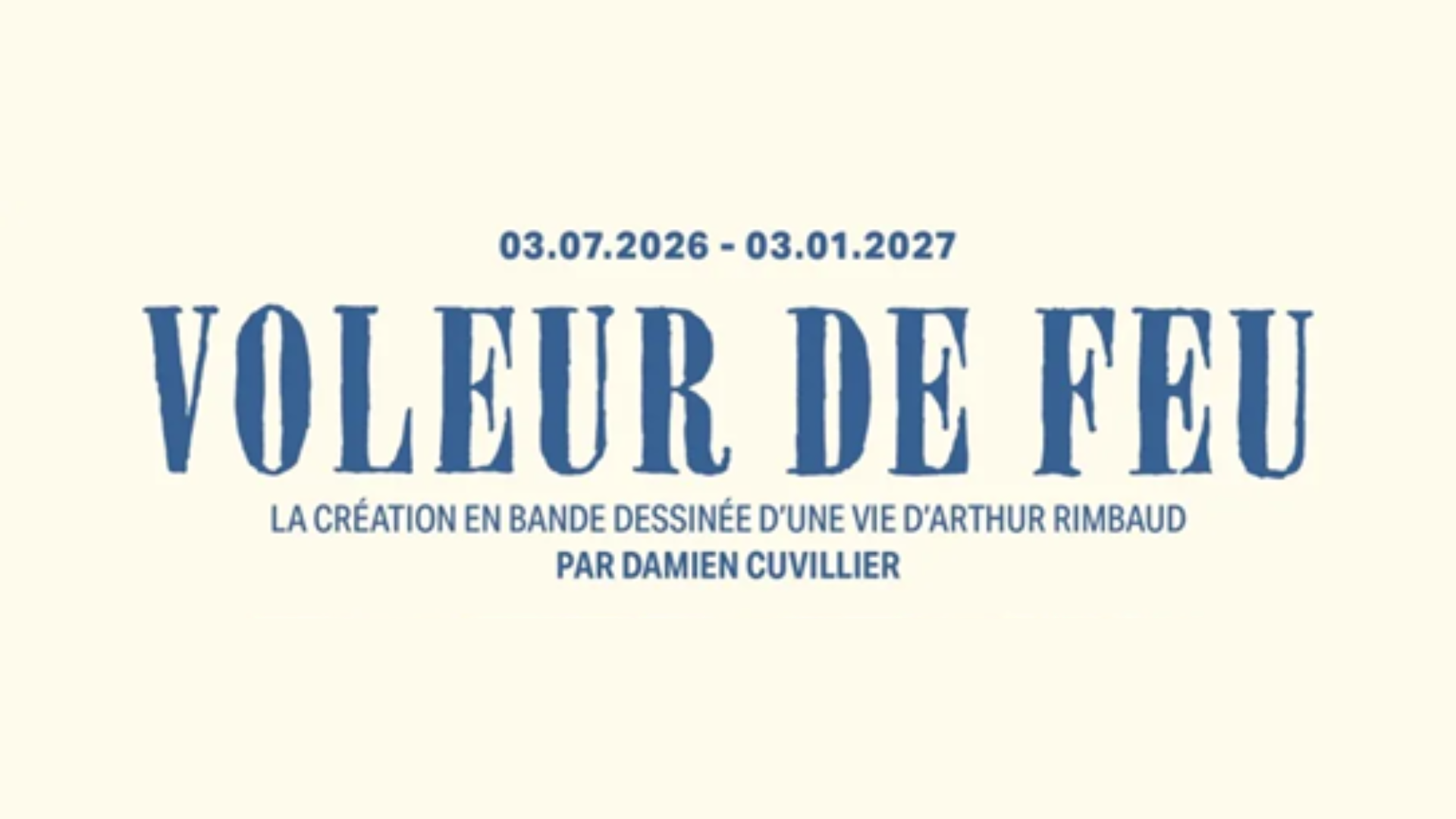 Arrière-plan