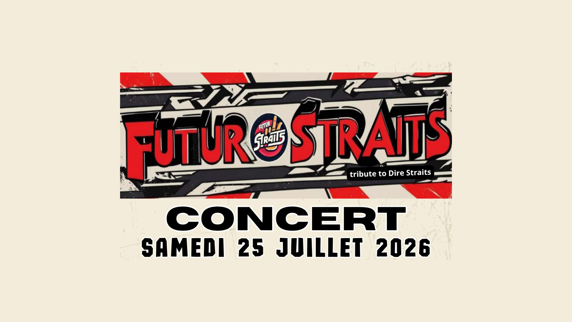 Arrière-plan