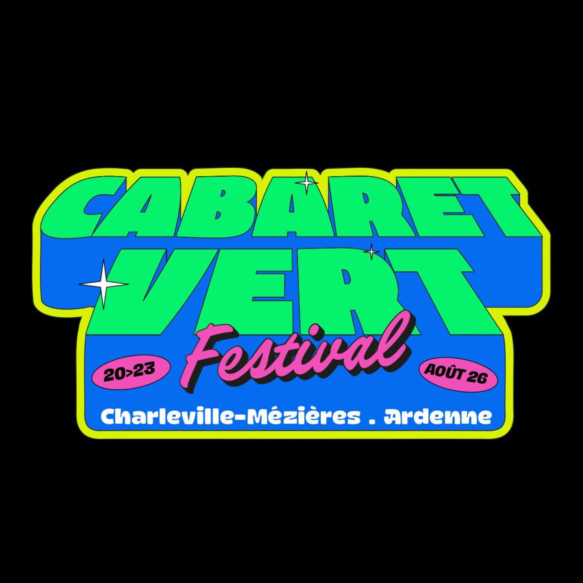 CABARET VERT