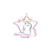 Pauline Pacaud, Miss Belle en Forme Champagne-Ardenne 2026 : un titre pour défendre toutes les silhouettes !
