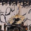 Cabaret Vert – Reportage photo – jour 3