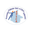 L’APSCA fait sa rentrée : sport, animations et formations au programme