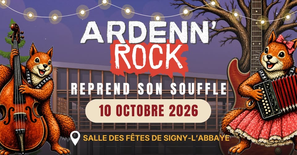 Arrière-plan