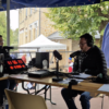 La 24e Fête des Enfants anime Nanteuil-sur-Aisne !