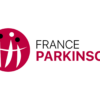 Comité 08 Parkinson : une présence locale au service des malades et de leurs proches