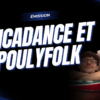 Fricadance et Poulyfolk