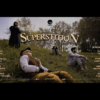 « Superstitions » : Anthony Gabellini et son équipe présentent leur film !