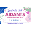 Journée des Aidants le 3 octobre 2026 à Charleville-Mézières : une journée pour ceux qui donnent tout