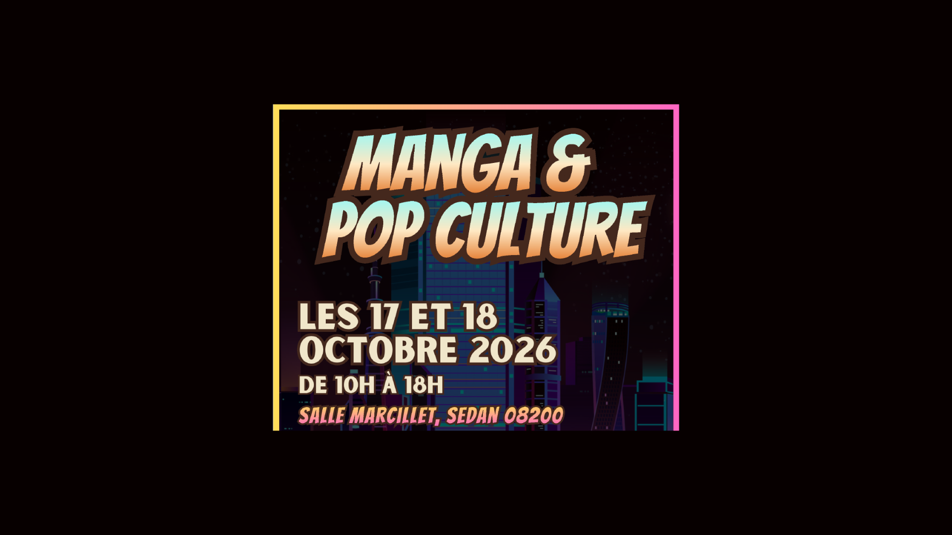 Arrière-plan