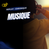 SEPTEMBRE – L&rsquo;origine de la Musique