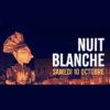 Nuit Blanche 2026 : Charleville-Mézières se transforme en vaste parcours artistique nocturne