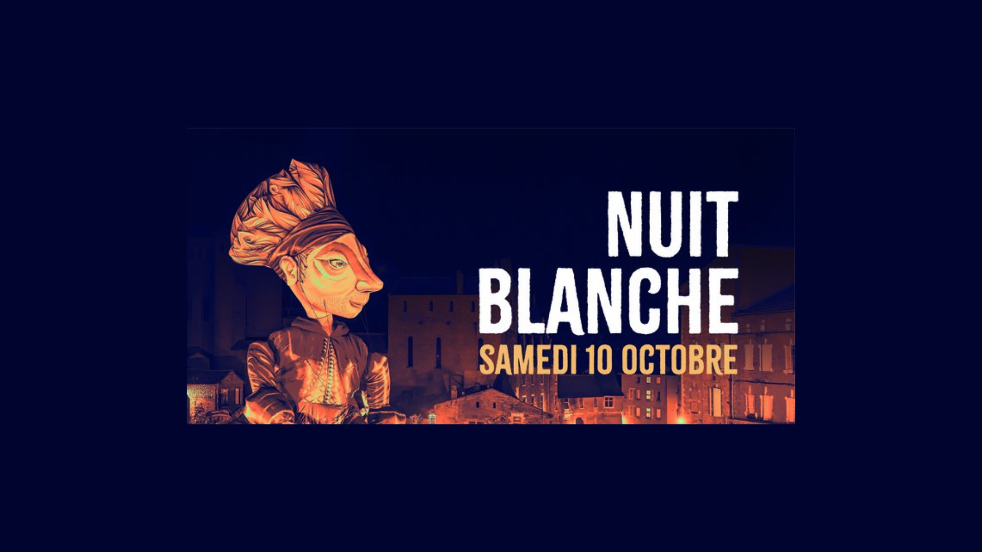 Arrière-plan
