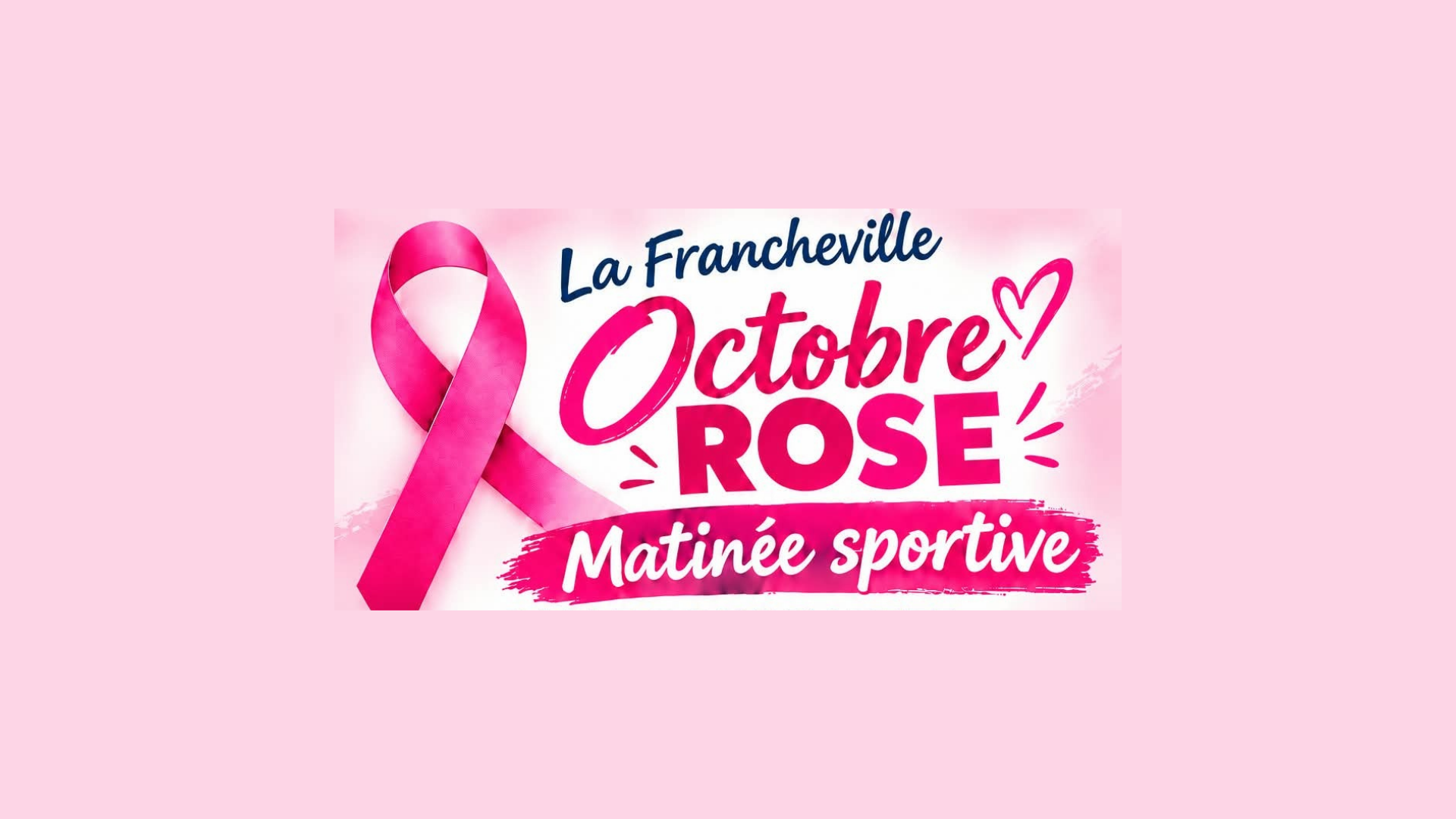 Arrière-plan