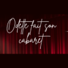 « Odette fait son cabaret » : la troupe des Toqués en représentation à Rimogne