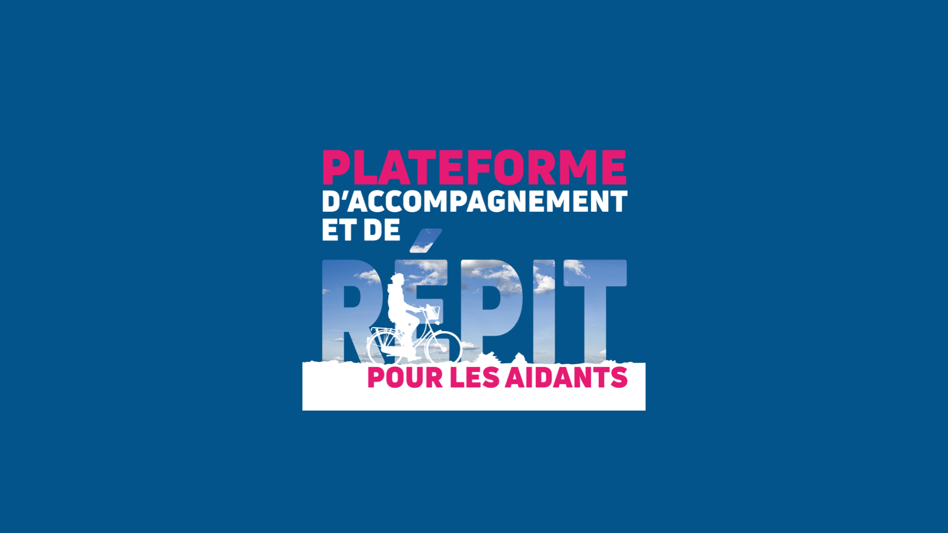 Arrière-plan