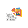 la Société d&rsquo;Histoire et d&rsquo;Archéologie du Sedanais mobilisée pour les JEP !