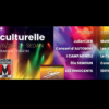 Saison Culturelle Marcillet 2026/2027 à Sedan : une programmation exceptionnelle vous attend !