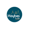 Octobre Rose : rendez-vous solidaire le 31 octobre à Haybes