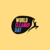 World Clean Up Day : une après-midi pour nettoyer Sedan en famille