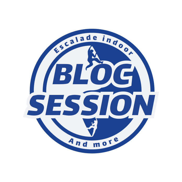 Bloc Session Ardennes