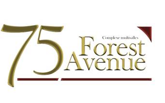 75 Forest Avenue