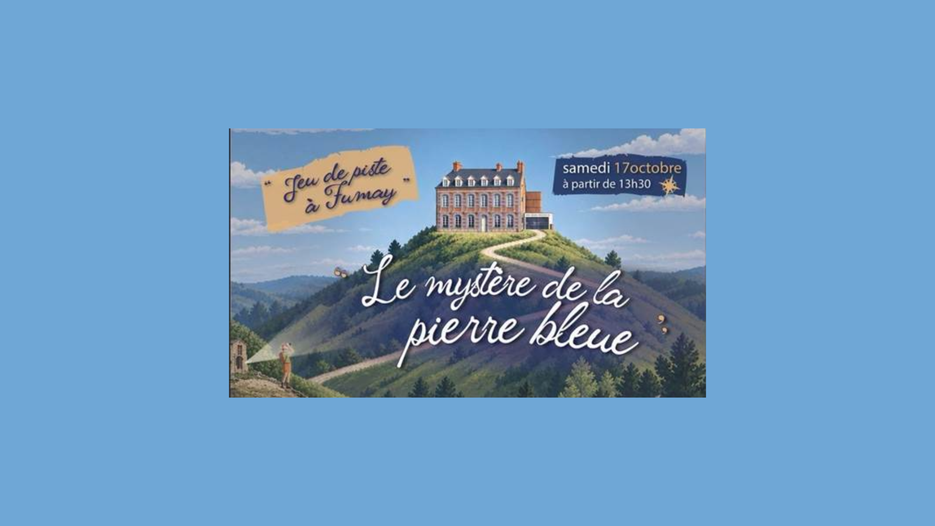 Arrière-plan