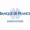 La Banque de France : une institution au service de tous les Ardennais