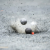 Pétanque : Sedan accueillera les championnats de France en triplette mixte en juillet 2027