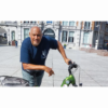 Charleville-Rotterdam à vélo : Eric Wolfer revient sur son périple aux allures d&rsquo;enquête sur la mobilité