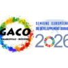 Des étudiantes du GACO de Charleville-Mézières lancent un projet autour de l’éducation et du réseau Alumni