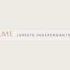 LME, Loi Médiation Enseignement : l&rsquo;expertise juridique de Laurine Etienne au service des Ardennais