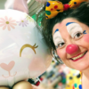 Tanou des Loulous : Tania Fernique, une clown ardennaise au service du rire et de l’émerveillement